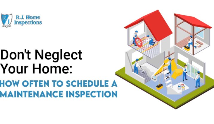 Home Inspection Massachusetts