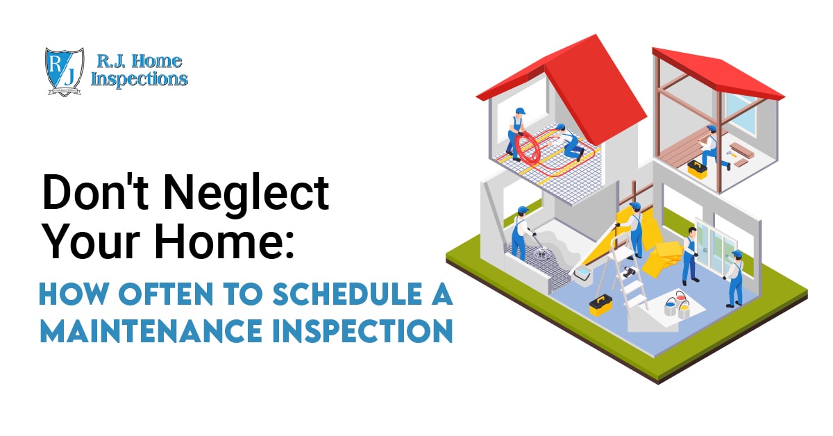 Home Inspection Massachusetts