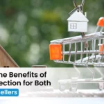 What Are the Benefits of Home Inspection for Both Buyers and Sellers