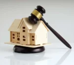 Home Inspections and Litigation