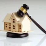 Home Inspections and Litigation: How to Avoid Legal Disputes in Boston