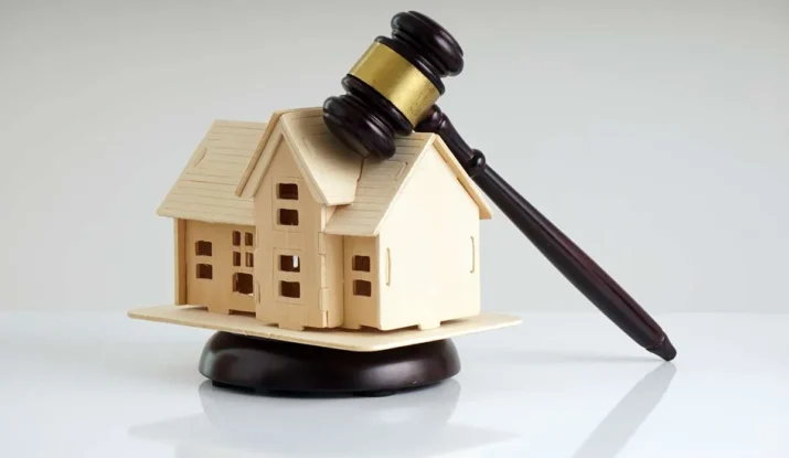 Home Inspections and Litigation