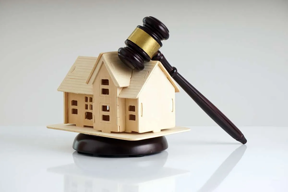Home Inspections and Litigation