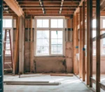 pre drywall inspection​