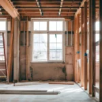 Everything You Need to Know About Pre-Drywall Inspections in Boston
