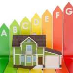 Seasonal Changes and Radon Levels: What’s the Connection