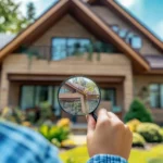 Boston Summer Home Inspection: Why June Is the Best Month to Inspect Before Buying